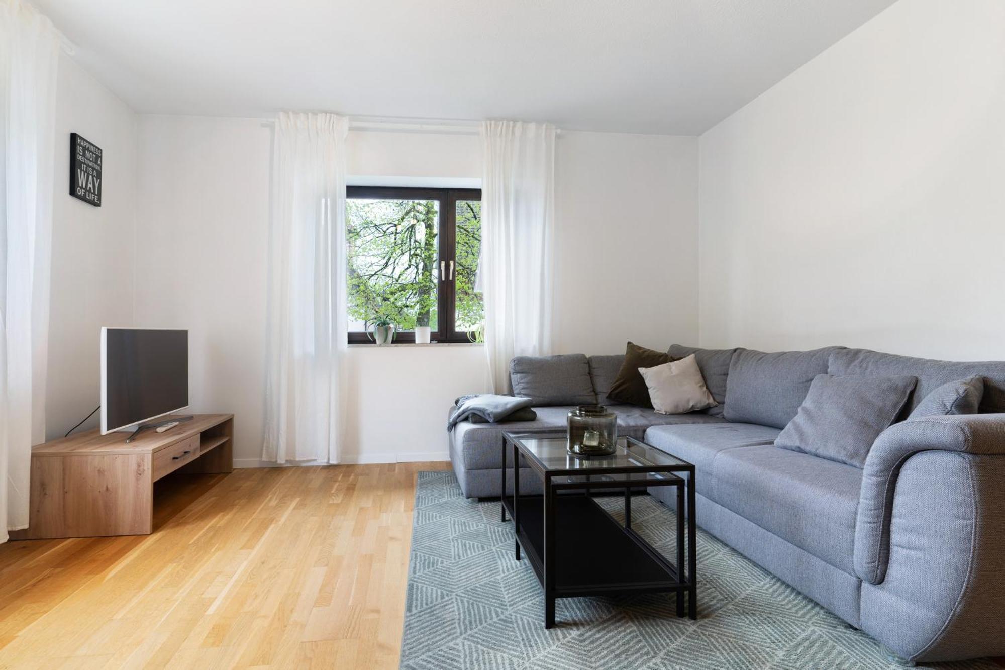 Ferienwohnung Obsthof Fiess โอเบอร์เคียร์ช ภายนอก รูปภาพ