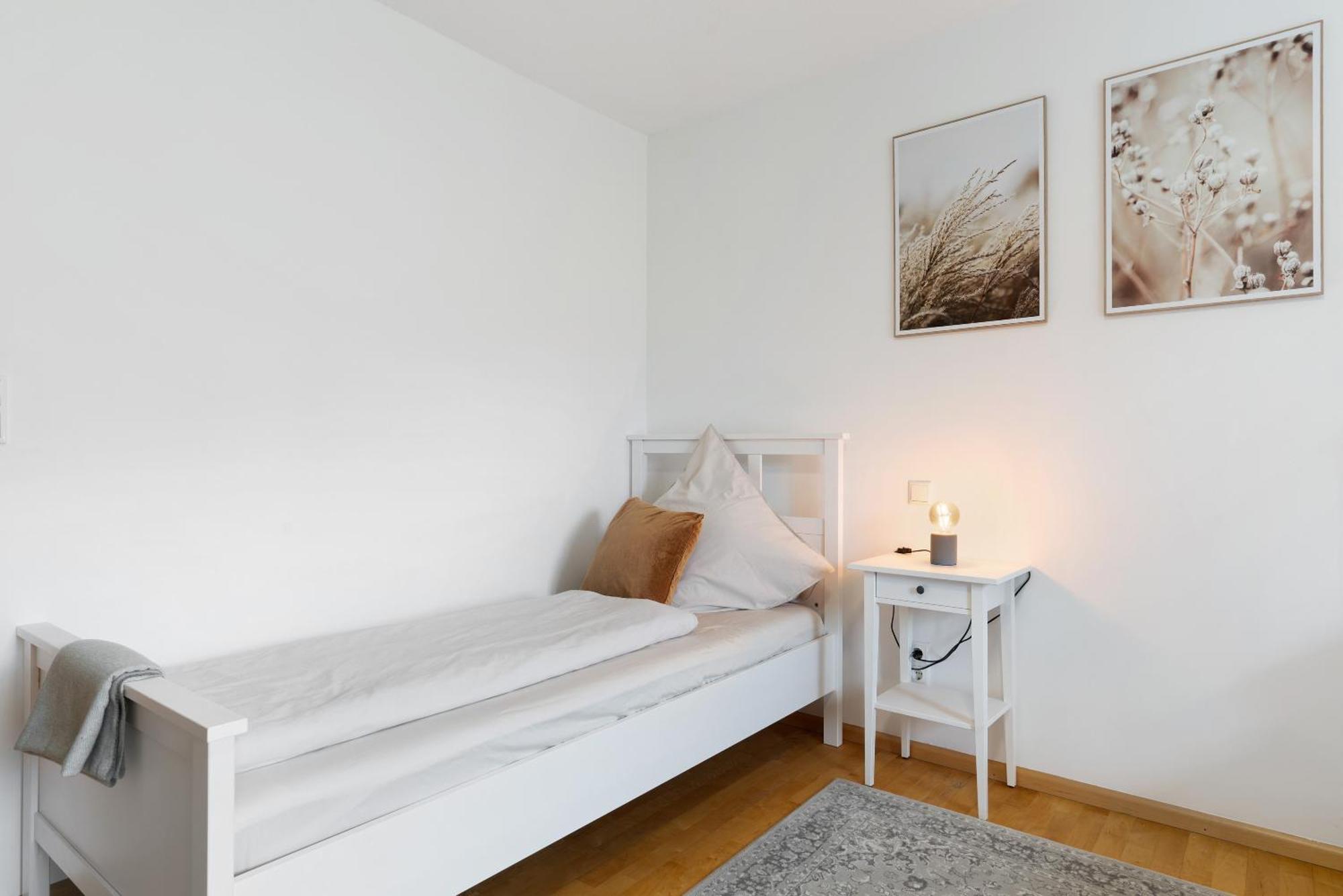 Ferienwohnung Obsthof Fiess โอเบอร์เคียร์ช ภายนอก รูปภาพ